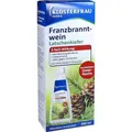Produktbild: KLOSTERFRAU Franzbranntwein Latschenk.Dosierfl. 400 ml
