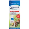 Produktbild: Klosterfrau Franzbranntwein Dosierfl.Latschenkief., 400 ml Lösung 5360826
