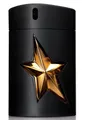 Produktbild: Thierry Mugler Eau de Toilette A*Men Pure Malt