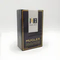 Produktbild: Mugler A*Men Pure Malt Eau De Toilette 100 ml NEU *discontinued