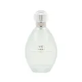 Produktbild: Sarah Jessica Parker Lovely Sheer Eau De Parfum 100 ml
