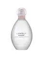 Produktbild: Sarah Jessica Parker Lovely Sheer Eau De Parfum - 100 ml