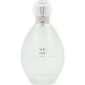 Produktbild: Sarah Jessica Parker Lovely Sheer EDP 100 ml W