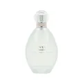 Produktbild: Sarah Jessica Parker Lovely Sheer Eau De Parfum 100 ml