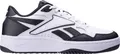 Produktbild: Reebok Herren Sportschuhe 100200462 Atr Chill weiß r. 42.5