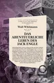 Produktbild: Das abenteuerliche Leben des Jack Engle