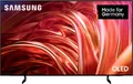Produktbild: Samsung GQ65S85DAE OLED-Fernseher (163 cm/65 Zoll, 4K Ultra HD, Smart-TV, Neural Quantum 4K AI Gen2 Prozessor, bis zu 120Hz)