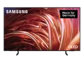Produktbild: SAMSUNG OLEDGQ65S85D OLED TV (Flat, 65 Zoll / 163 cm, 4K, SMART TV, Tizen)