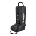 Produktbild: BOOT BAG TALL