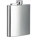 Produktbild: Relaxdays Flachmann (200 ml) (4052025205805)