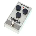 Produktbild: tc electronic Forcefield Compressor
