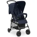 Produktbild: HAUCK Kinderwagen Sport (Blau)