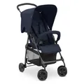 Produktbild: Hauck Sport (6 Monate - 3 Jahre) (17162)