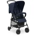 Produktbild: Hauck Buggy Sport - Dark Blue