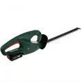 Produktbild: BOSCH EasyHedgeCut 18-45 - Akku-Heckenschere - 18V 2Ah