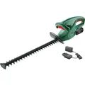 Produktbild: Bosch 18 V Akku-Heckenschere EasyHedgeCut 18-45 inkl. Akku & Ladegerät