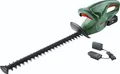Produktbild: Bosch EasyHedgeCut 18-45 Akku-Heckenschere