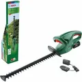 Produktbild: Diy EasyHedgeCut 18-45 Akku-Heckenschere (1x2.0Ah) (0600849H02) - Bosch