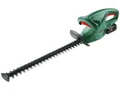 Produktbild: BOSCH Akku-Heckenschere EasyHedgeCut 18-45, Akku + Ladegerät 0600849H02