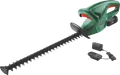 Produktbild: Bosch EasyHedgeCut 18-45 Li 0600849H02