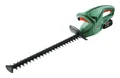 Produktbild: Bosch Garten Akku-Heckenschere EasyHedgeCut 18-45 mit 1x Akku 2 Ah - im Karton - 0600849H02