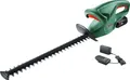 Produktbild: BOSCH Home & Garden EasyHedgeCut 18-45 Akku Heckenschere 18,0 V, mit 1 Akku