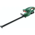 Produktbild: Bosch Easy HedgeCut 18-45 Akku-Heckenschere grün 45 cm Schnittlänge inkl. Akku