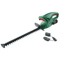 Produktbild: Bosch EasyHedgeCut 18-45 Akku-Heckenschere mit Ladegerät 18V schnurlos