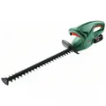 Produktbild: Bosch Akku-Heckenschere EasyHedgeCut 18-45, incl. 1x Akku PBA 2 Ah