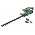 Produktbild: Bosch EasyHedgeCut 18-45 - Heckenschere - schnurlos - 18 V - 2 Ah Ladegerät enth