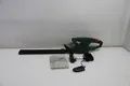 Produktbild: Bosch Akku Heckenschere EasyHedgeCut 18-45 (1 Akku 2,0 Ah, 18-Volt-System, Messe