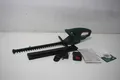 Produktbild: Bosch Akku Heckenschere EasyHedgeCut 18-45 (1 Akku 2,0 Ah, 18-Volt-System, Messe
