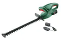 Produktbild: BOSCH Akku Heckenschere EasyHedgeCut 18-45 0600849H02