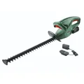Produktbild: Heckenschere Bosch EasyHedgeCut 18-45