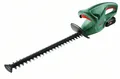 Produktbild: Bosch Heckenschere EasyHedgeCut 18-45 mit 1x Akkupack, Ladegerät,Messerabdeckung