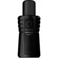Produktbild: Axe, Black, Citric Acid, Anti-Perspirant, Deodorant Spray, For Men, 75 ml