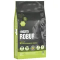 Produktbild: Bozita Robur Adult Maintenance Mini Huhn 7,5kg