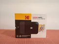 Produktbild: Kodak Smile Instant Digitaldrucker schwarz