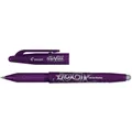 Produktbild: Pilot FriXion Ball (Violett, 1 x) (BL-FR7-V)