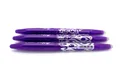 Produktbild: Pilot Frixion 2260008 Tintenroller violett 3er-Sparpack