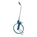 Produktbild: Bosch Messrad GWM 40