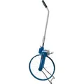 Produktbild: Messrad GWM 40 Professional, Entfernungsmesser blau