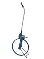 Produktbild: Bosch Professional MÅLEHJUL GWM 40 PROF