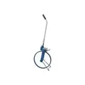 Produktbild: Bosch GWM 40 Professional - Messrad - 9999,99 m - Stahl (0601074100)