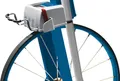 Produktbild: Messrad GWM 40