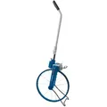Produktbild: Bosch GWM 40 Messrad - 0601074100