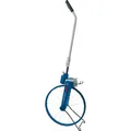 Produktbild: Bosch Professional Gwm 40 (601074100)
