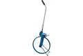 Produktbild: Bosch Professional Entfernungsmesser Bosch Professional Messrad GWM 40 Professional