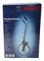 Produktbild: Bosch Professional Messrad GWM 40 mit vergrößerte Zählwerkanzeige, Blau