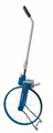 Produktbild: BOSCH Messrad GWM 40